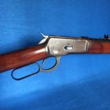 WINCHESTER - 1 of 19