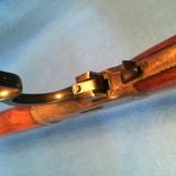 WINCHESTER - 13 of 19