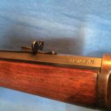 WINCHESTER - 7 of 19