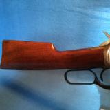 WINCHESTER - 4 of 19