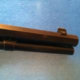 WINCHESTER - 3 of 19