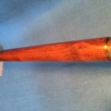 WINCHESTER - 15 of 19