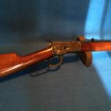 WINCHESTER - 19 of 19