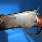 WINCHESTER - 6 of 19