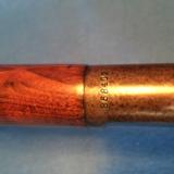 WINCHESTER - 14 of 19