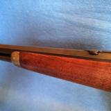 WINCHESTER - 8 of 19