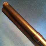 WINCHESTER - 17 of 19