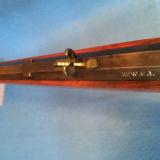 WINCHESTER - 12 of 19