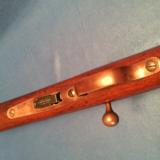 WINCHESTER - 15 of 20