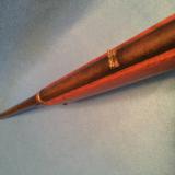 WINCHESTER - 13 of 20