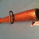 WINCHESTER - 14 of 20