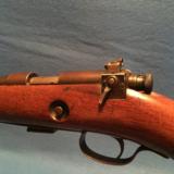 WINCHESTER - 7 of 20