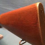 WINCHESTER - 10 of 20