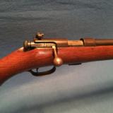 WINCHESTER - 1 of 20