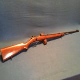 WINCHESTER - 18 of 20