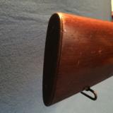 WINCHESTER - 6 of 20