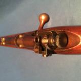 WINCHESTER - 12 of 20