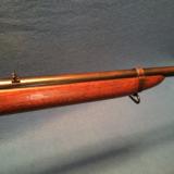 WINCHESTER - 3 of 20