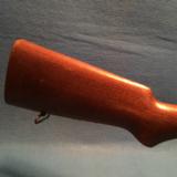 WINCHESTER - 5 of 20