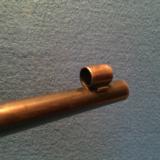 WINCHESTER - 4 of 20