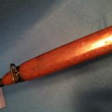 WINCHESTER - 17 of 20