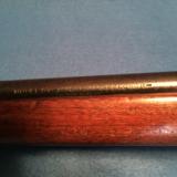 WINCHESTER - 20 of 20