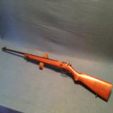 WINCHESTER - 19 of 20