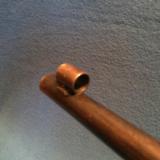 WINCHESTER - 9 of 20