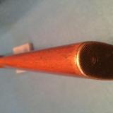 WINCHESTER - 11 of 20