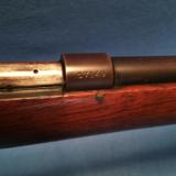 WINCHESTER - 2 of 20