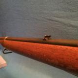 WINCHESTER - 8 of 20