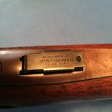 WINCHESTER - 16 of 20