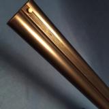 WINCHESTER - 13 of 16