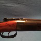 WINCHESTER - 1 of 16