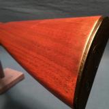 WINCHESTER - 9 of 16