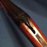 WINCHESTER - 4 of 16