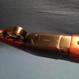 WINCHESTER - 3 of 16