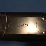 WINCHESTER - 6 of 16