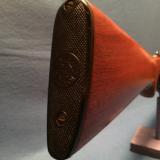 WINCHESTER - 10 of 16