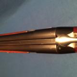 WINCHESTER - 5 of 16