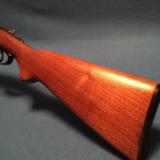 WINCHESTER - 15 of 16