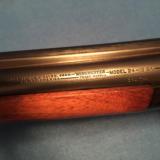 WINCHESTER - 14 of 16