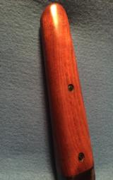 WINCHESTER - 16 of 16