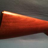 WINCHESTER - 11 of 16