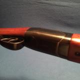 WINCHESTER - 2 of 16