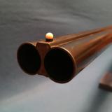 WINCHESTER - 12 of 16