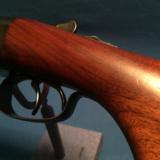 WINCHESTER - 8 of 16