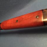 WINCHESTER - 7 of 16