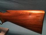 Winchester Mod 64 - Deluxe - 30 WCF - MFG 1950 - 11 of 19