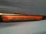 Winchester Mod 64 - Deluxe - 30 WCF - MFG 1950 - 3 of 19